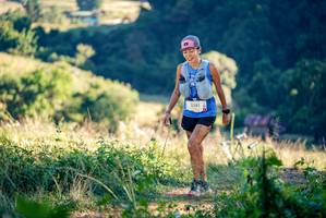 BIB: 3381
                            <button type="button" onclick="openModal(19022665)" class="btn btn-primary btn-sm float-right btn-popup" data-toggle="modal" data-target=".modal-high-quality">
                        <i class="fas fa-shopping-cart"></i> Add to Cart
                    </button>
                                            <button type="button" onclick="isThisMe(19022665, true)" class="btn btn-success btn-sm float-right btn-popup btn-isme hidden" data-toggle="tooltip" data-placement="bottom" title="นี่คือรูปของคุณใช่ไหม คลิกที่นี่เพื่อเอาเข้าอัลบั้ม">
                        <i class="fas fa-plus"></i> Add to album
                    </button>
                    <button type="button" onclick="isThisMe(19022665, false)" class="btn btn-warning btn-sm float-right btn-popup btn-isnotme hidden">
                        <i class="fas fa-ban"></i> Remove from album
                    </button>